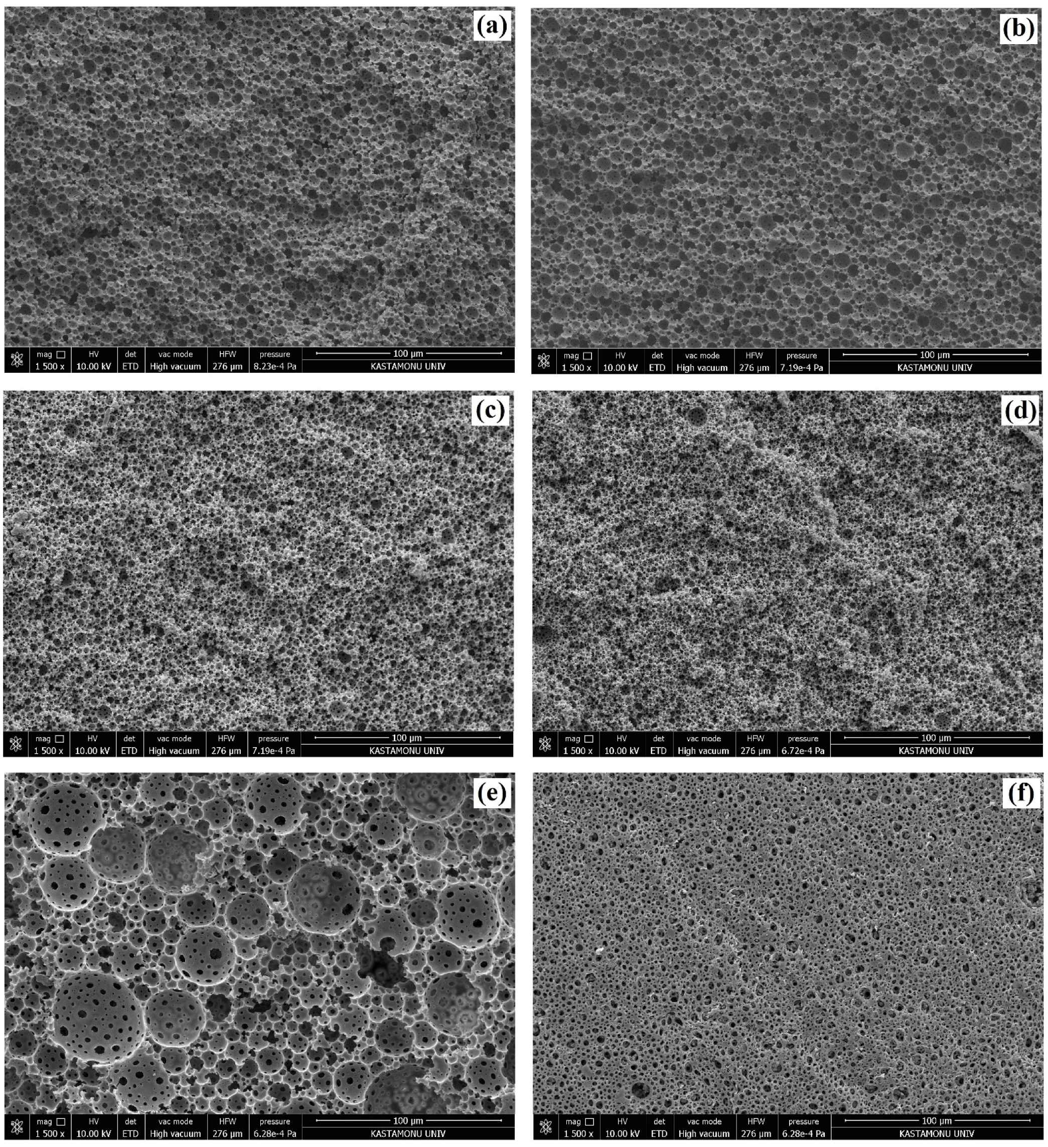 Polymers 15 00228 g003 Polymers 15 00228 g003