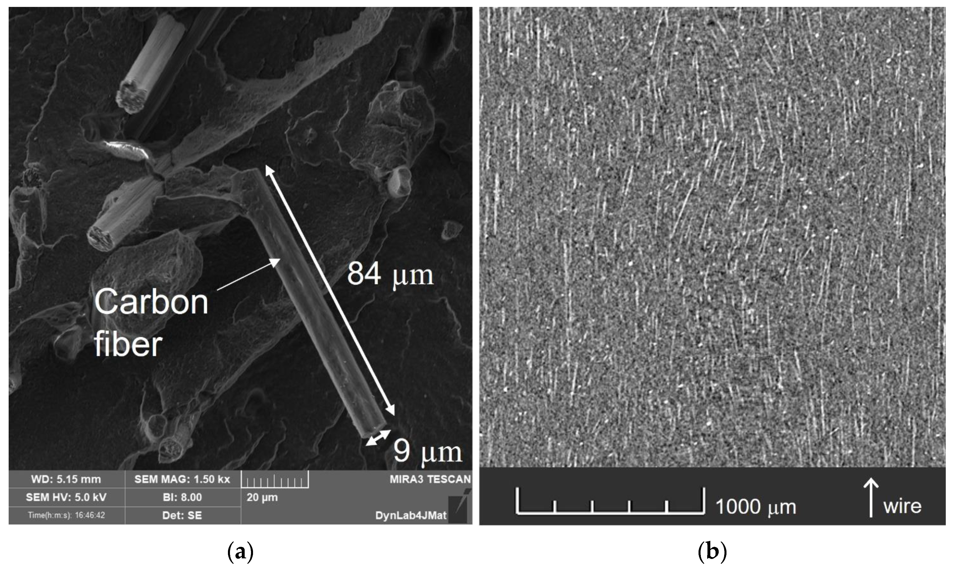 Polymers 15 00234 g003