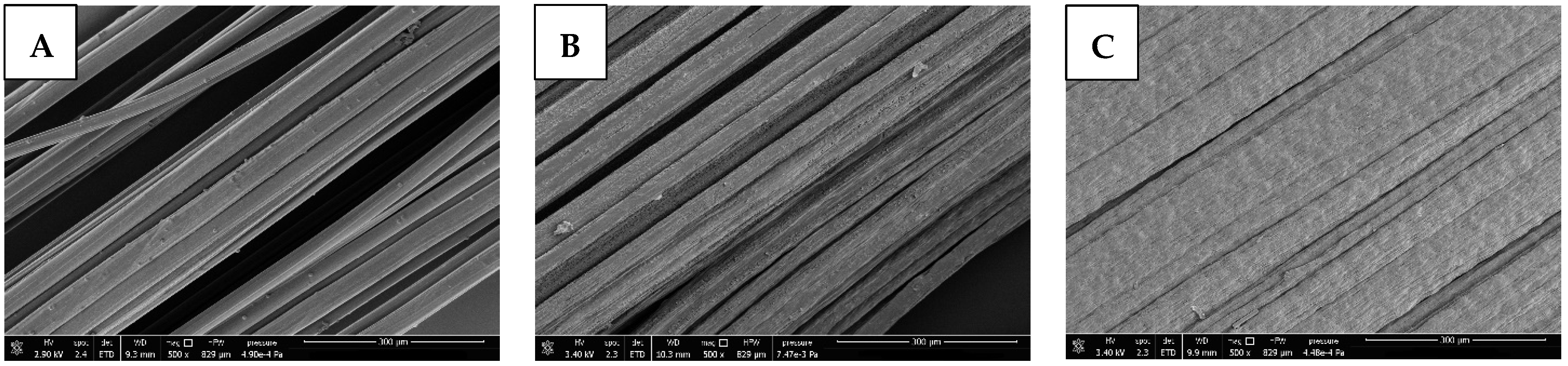 Polymers 15 00239 g002