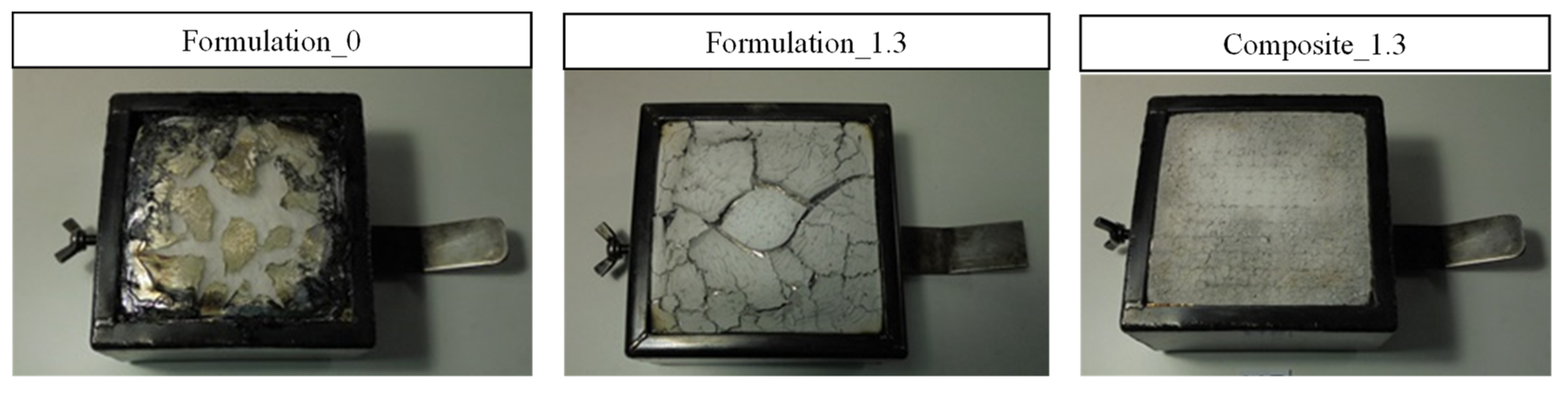 Polymers 15 00240 g007