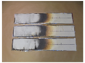 Polymers 15 00240 i001