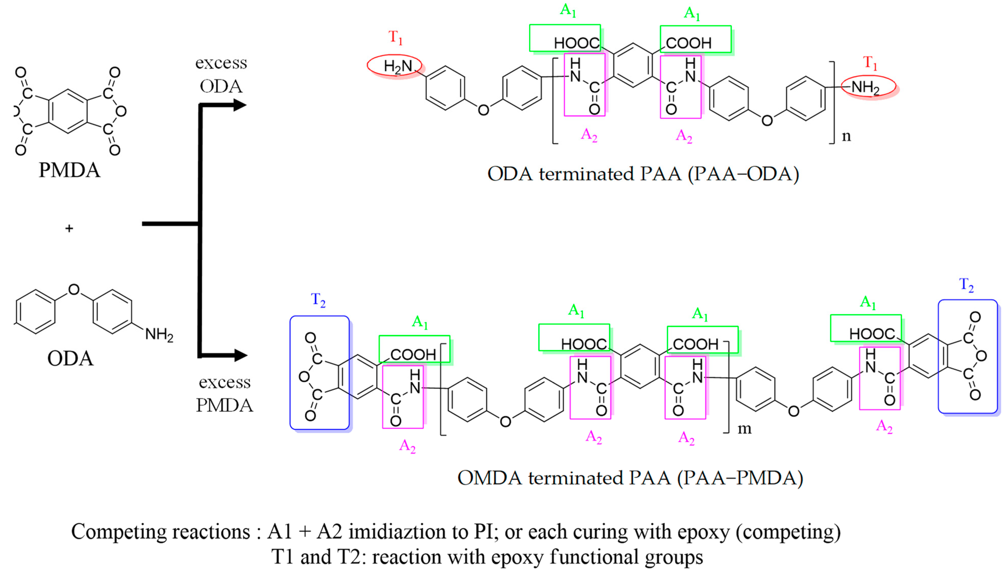 Polymers 15 00243 g001