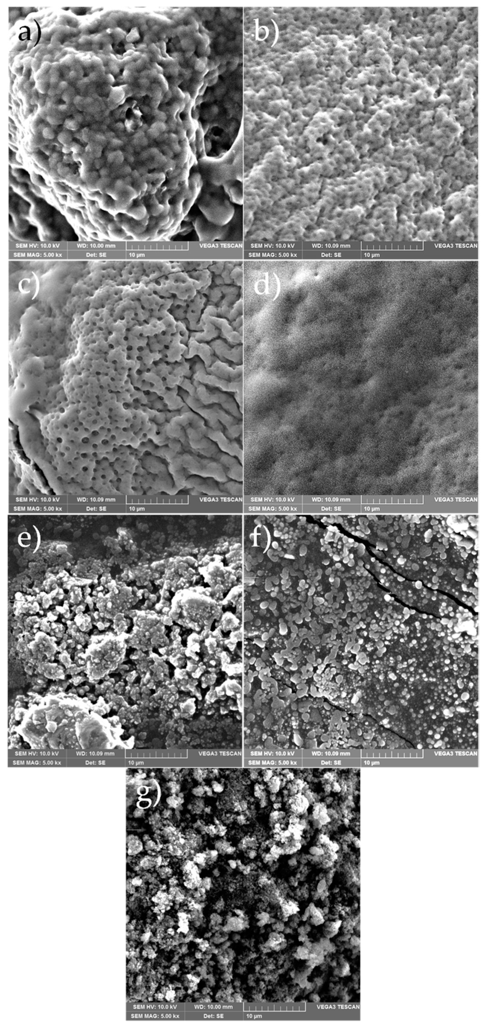 Polymers 15 00253 g011 Polymers 15 00253 g011