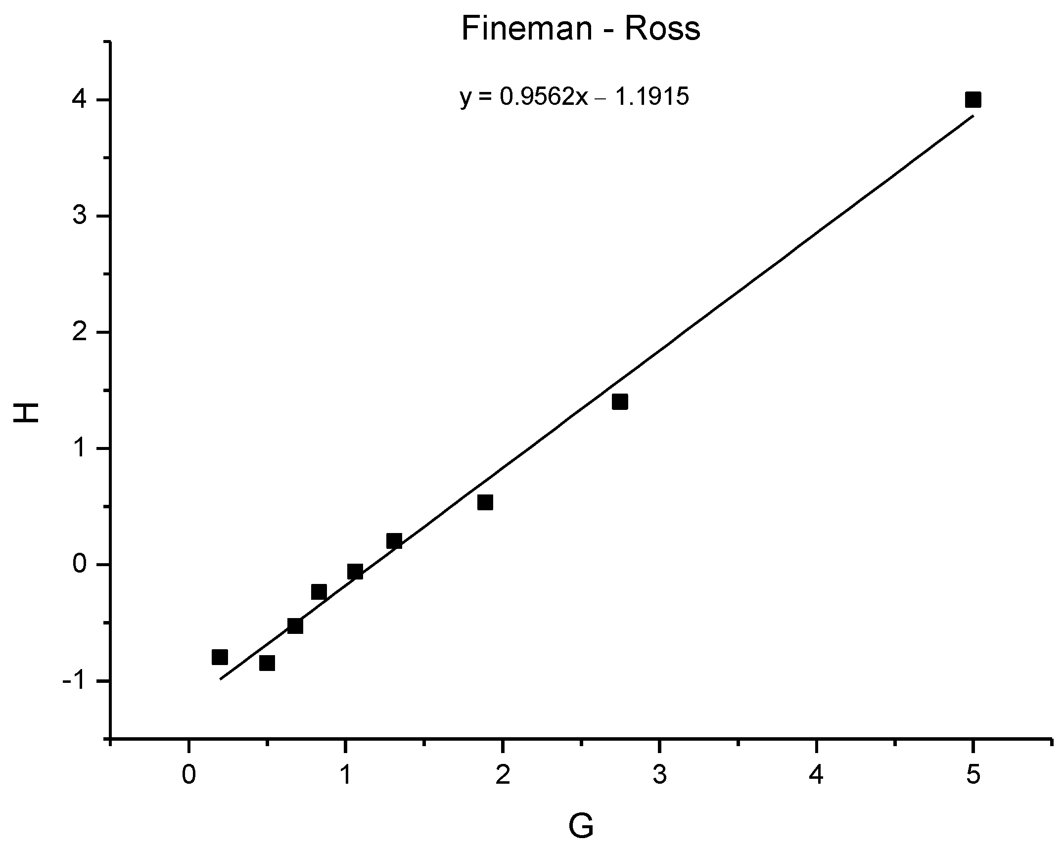 Polymers 15 00253 g012 Polymers 15 00253 g012