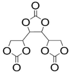 Polymers 15 00254 i003