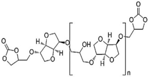 Polymers 15 00254 i004
