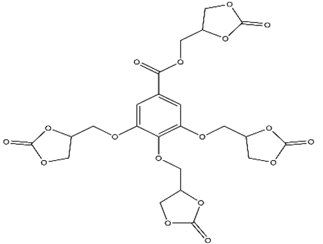 Polymers 15 00254 i005