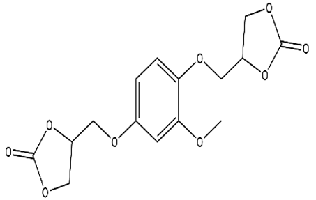 Polymers 15 00254 i006