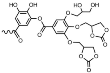 Polymers 15 00254 i007