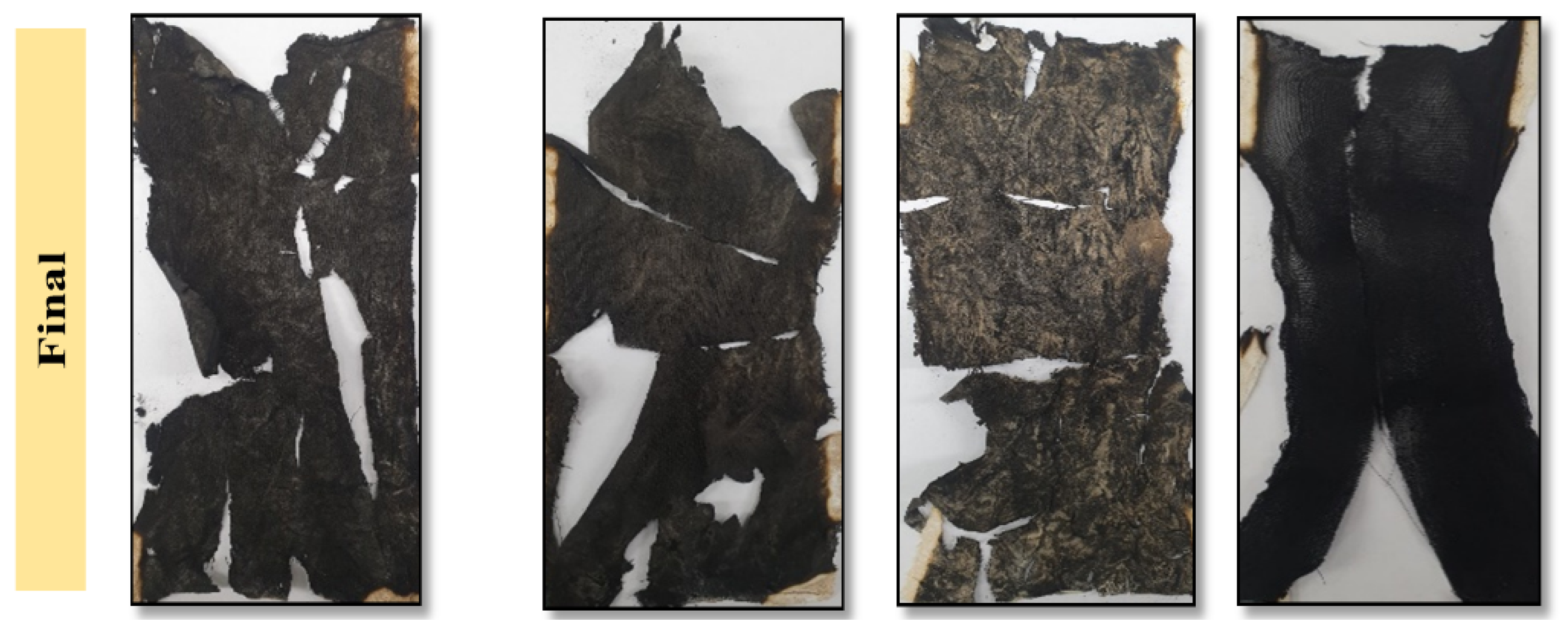 Polymers 15 00258 g009 Polymers 15 00258 g009