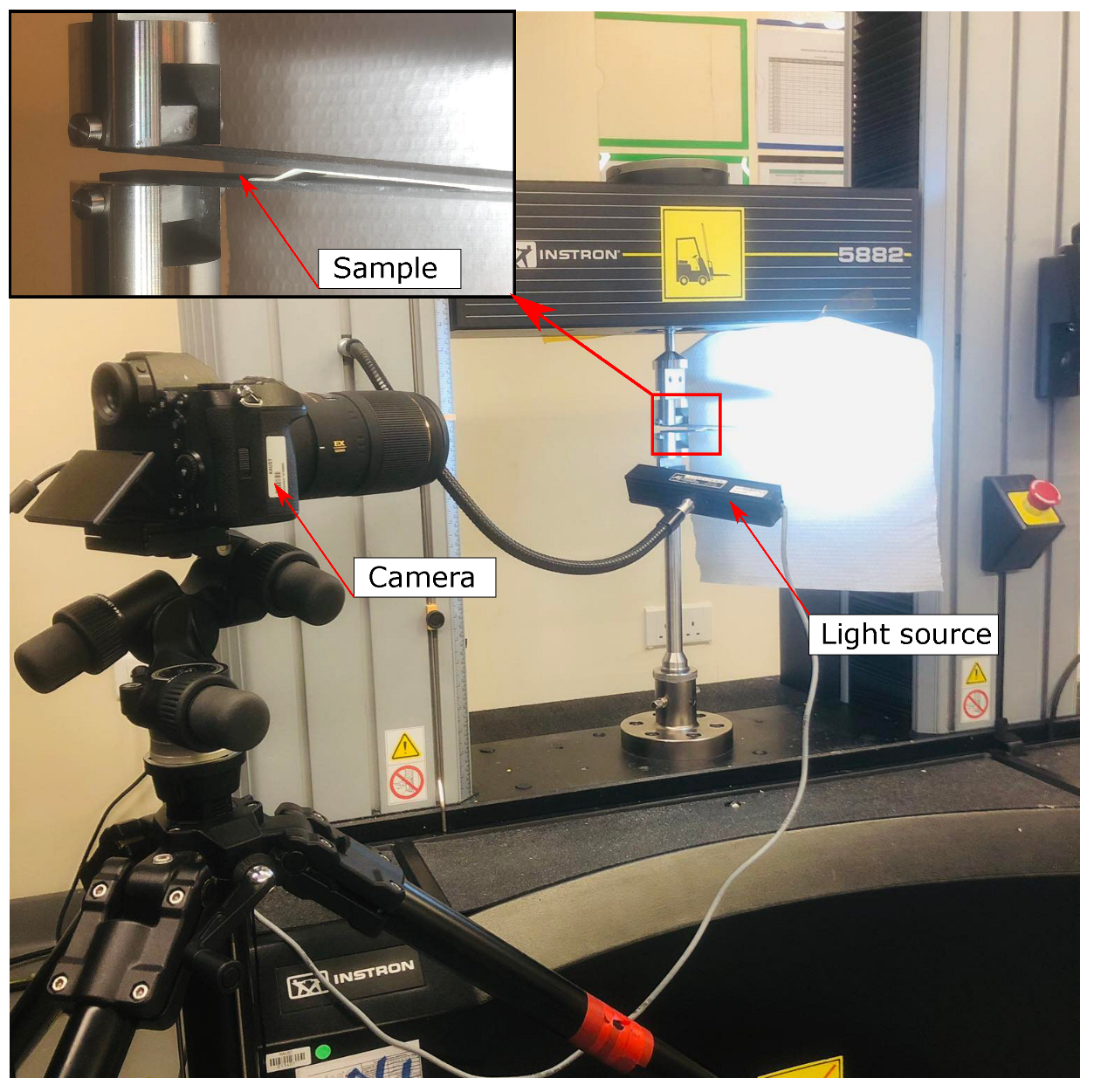Polymers 15 00259 g002 Polymers 15 00259 g002