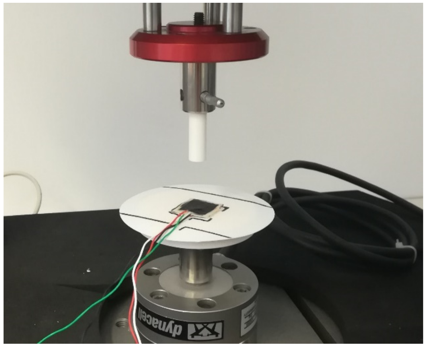 Polymers 15 00280 g005 Polymers 15 00280 g005