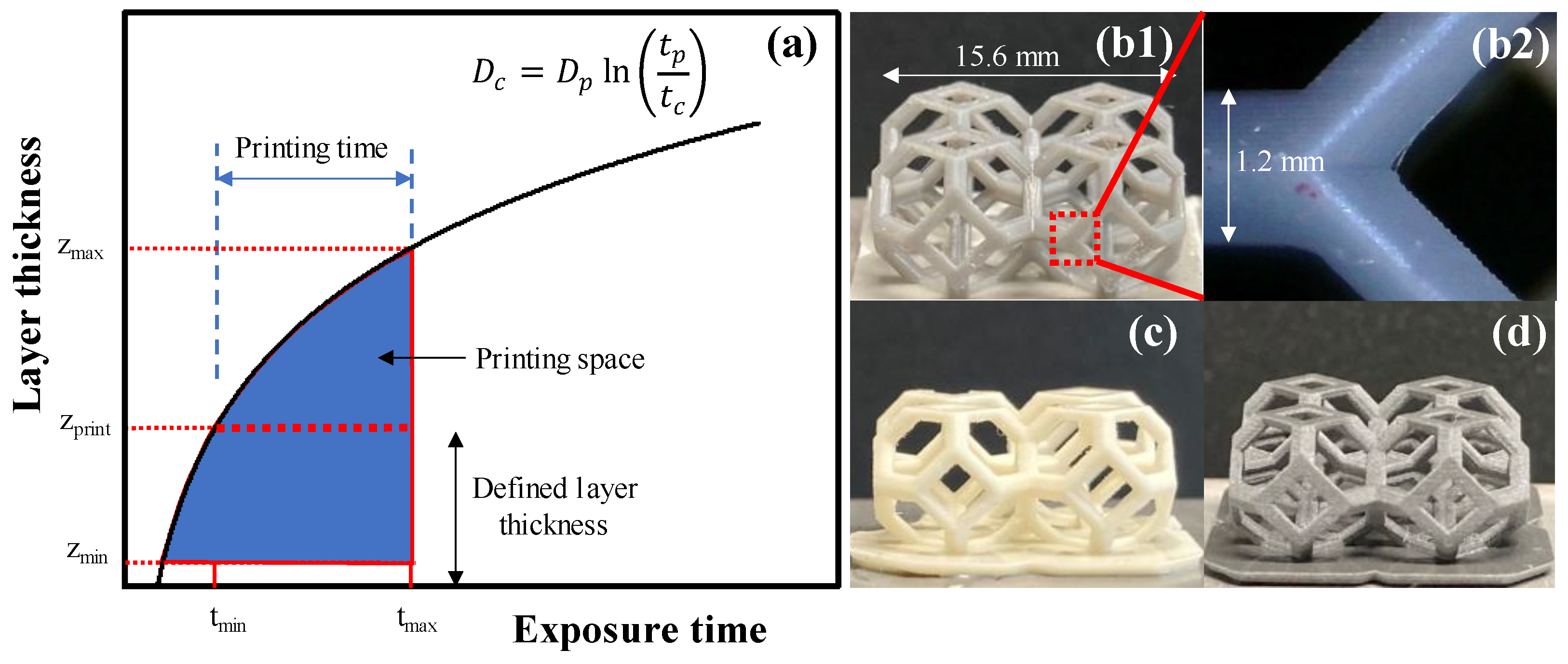 Polymers 15 00287 g007 Polymers 15 00287 g007