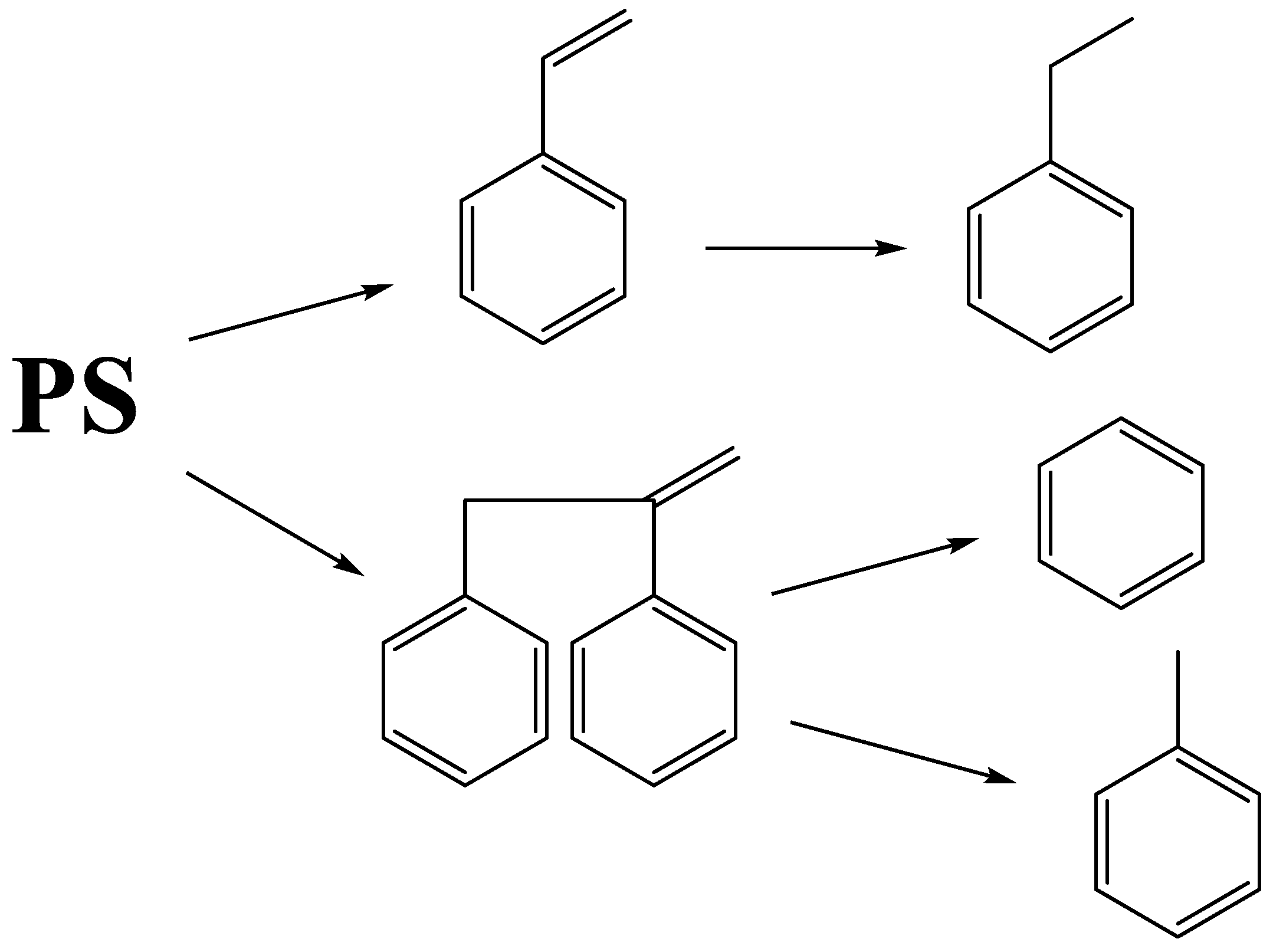 Polymers 15 00290 g011