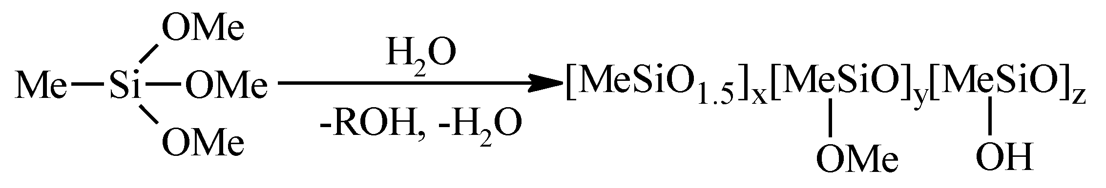 Polymers 15 00291 g001