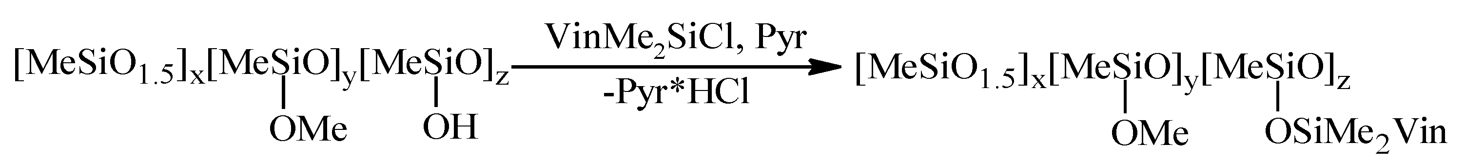 Polymers 15 00291 g002