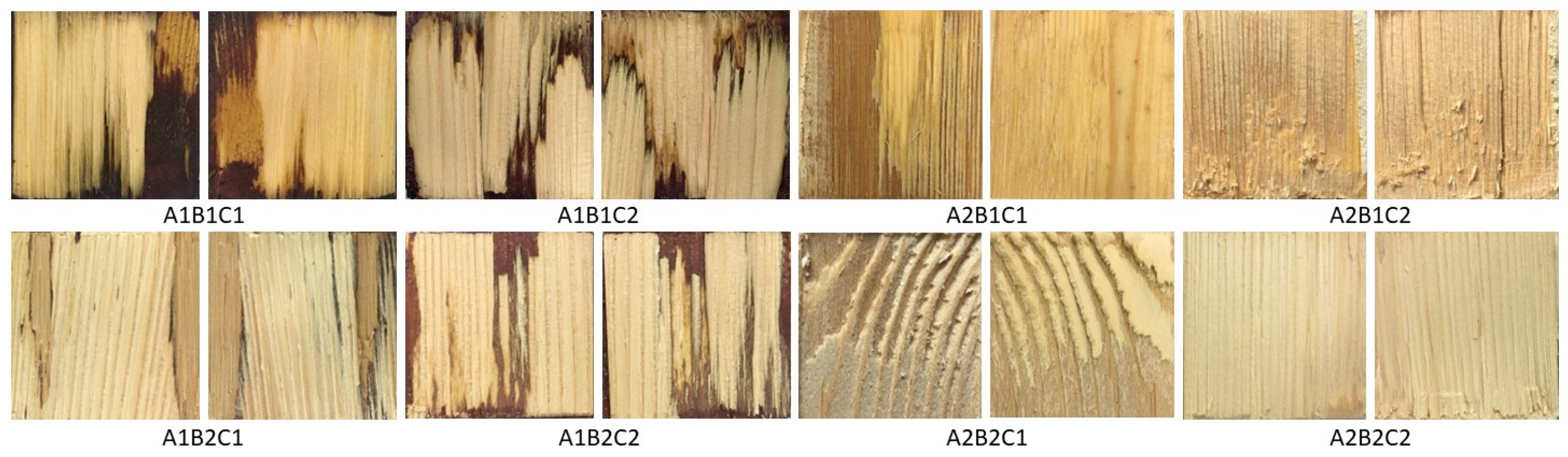 Polymers 15 00295 g003 Polymers 15 00295 g003
