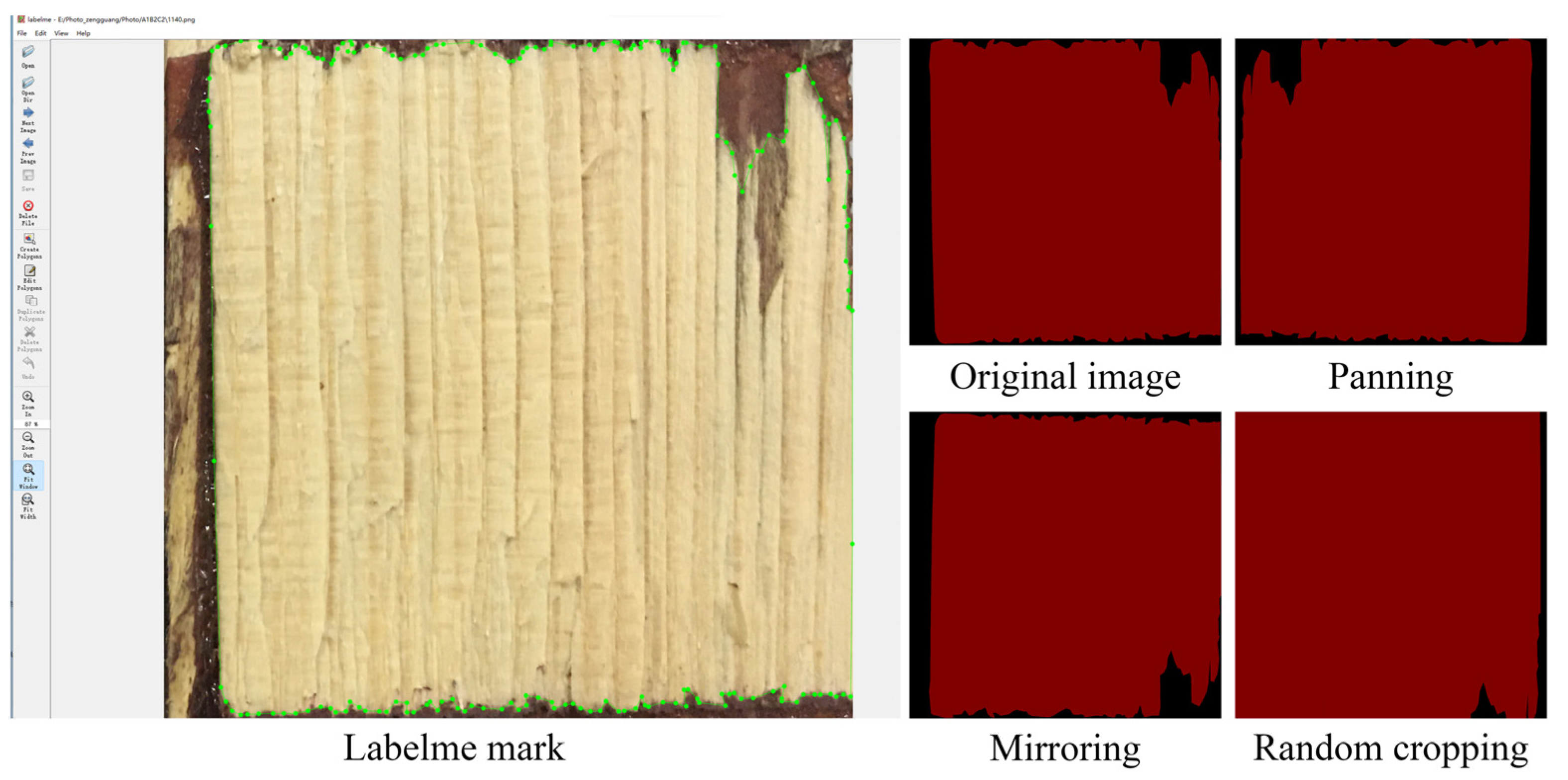 Polymers 15 00295 g004 Polymers 15 00295 g004