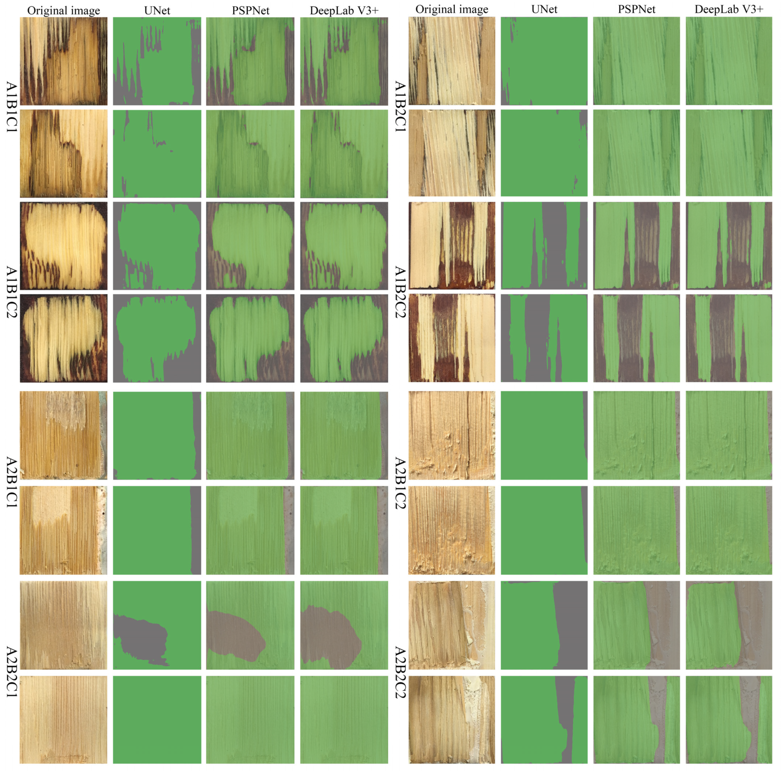 Polymers 15 00295 g010 Polymers 15 00295 g010