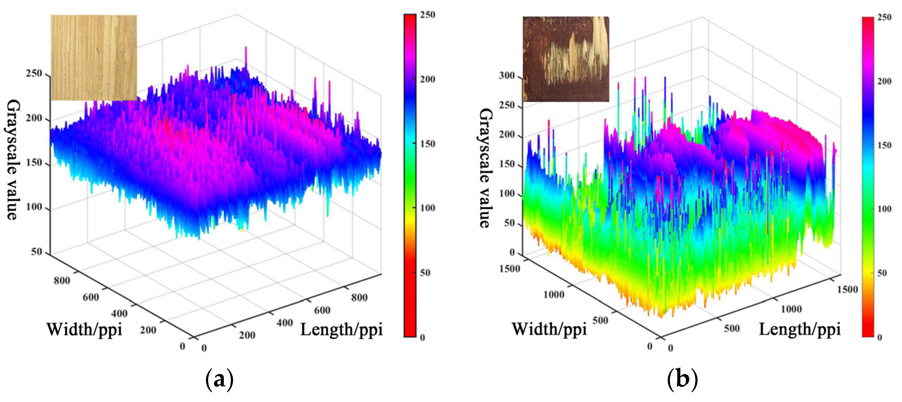 Polymers 15 00295 g012 Polymers 15 00295 g012