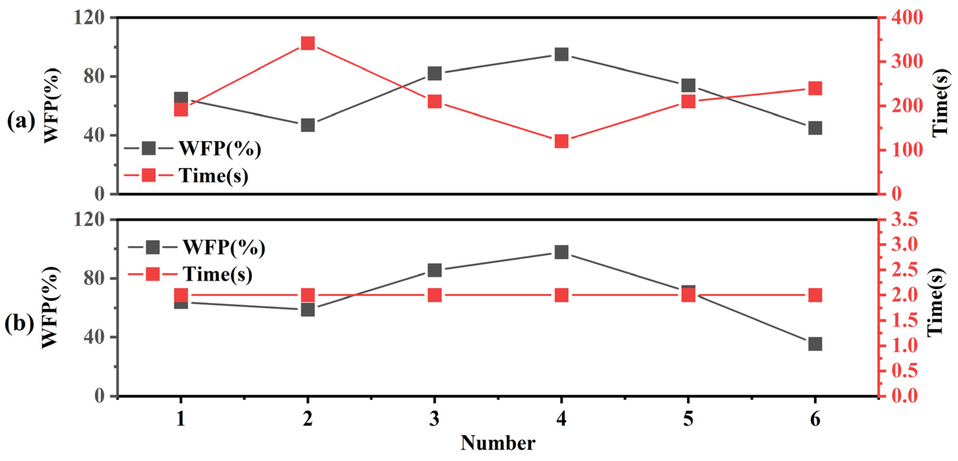 Polymers 15 00295 g013 Polymers 15 00295 g013