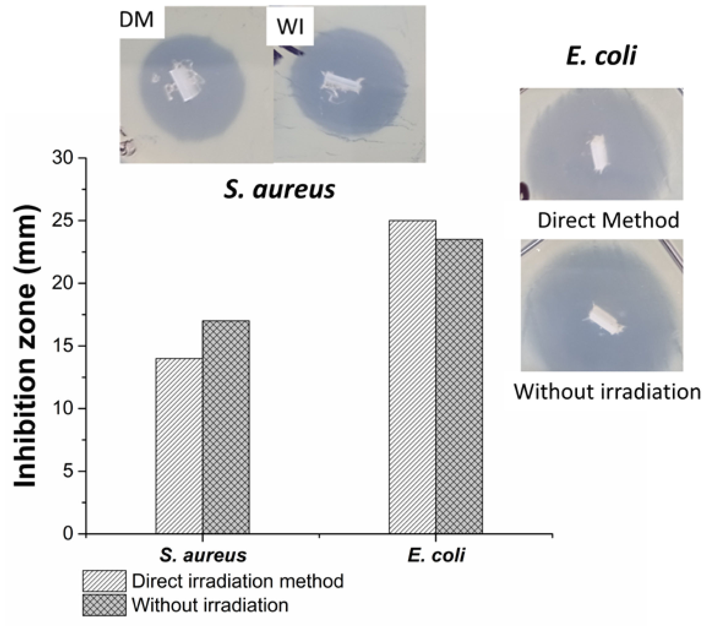 Polymers 15 00302 g011