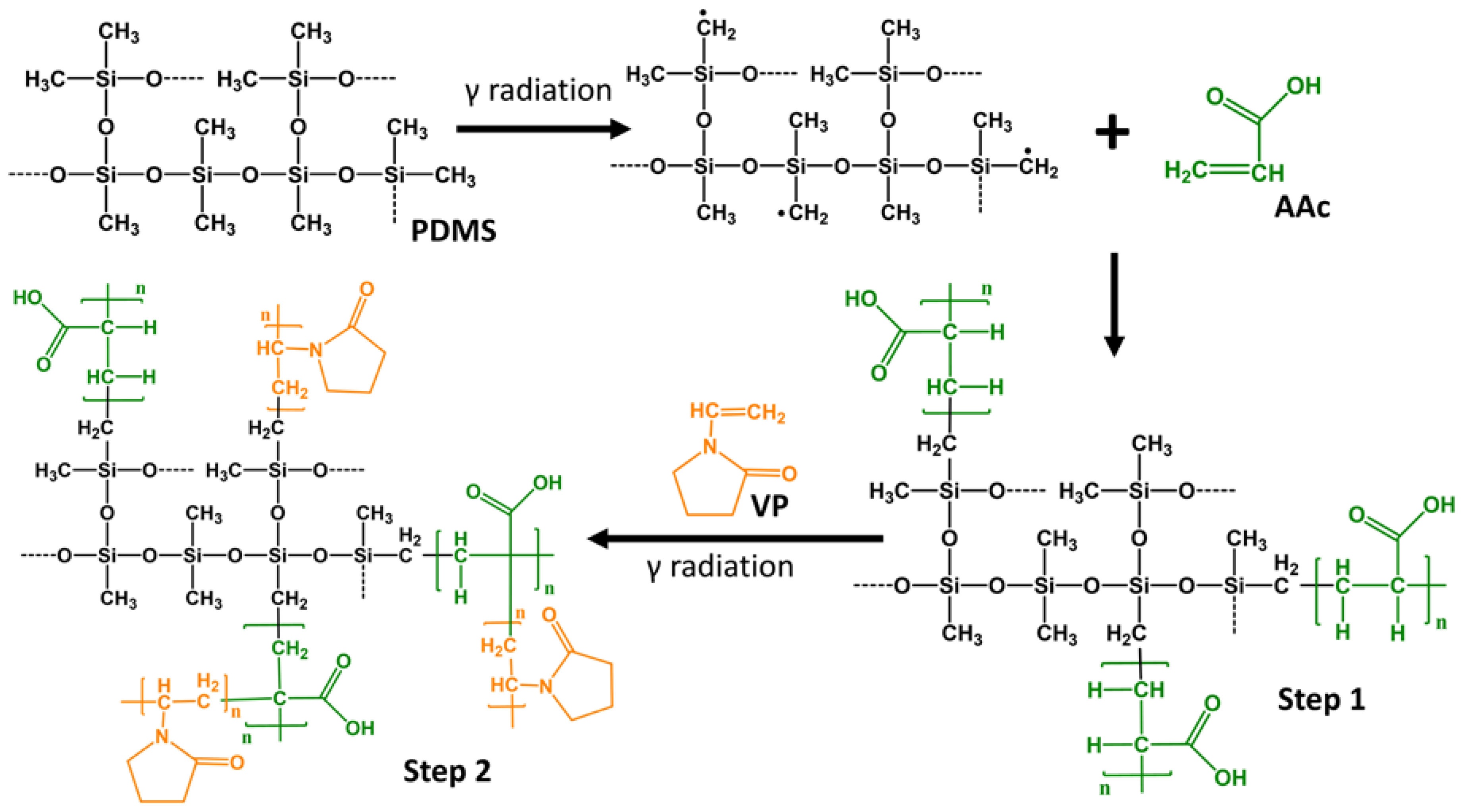 Polymers 15 00302 g012