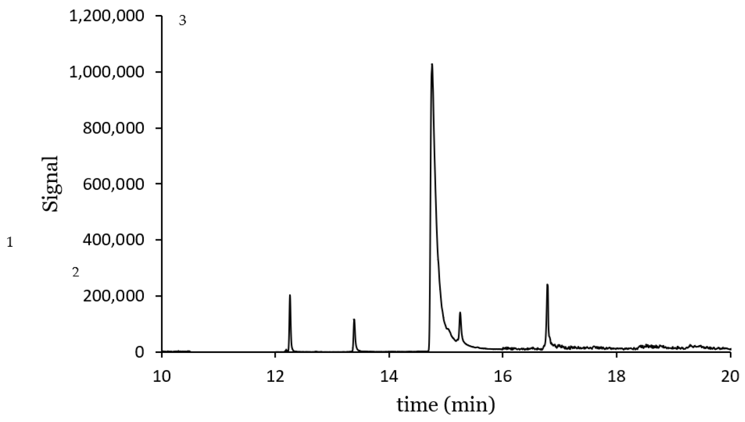 Polymers 15 00314 g008 Polymers 15 00314 g008