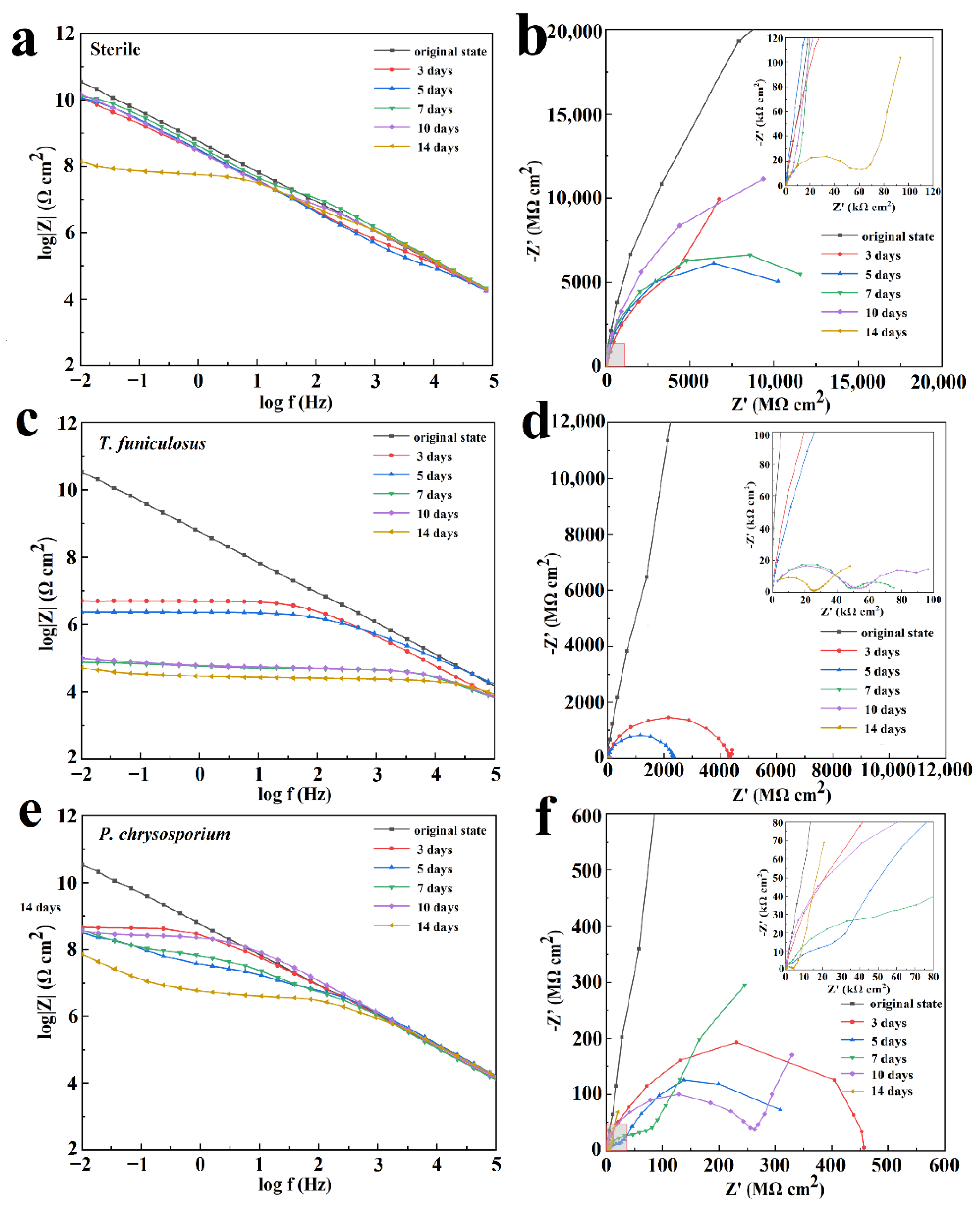 Polymers 15 00328 g006