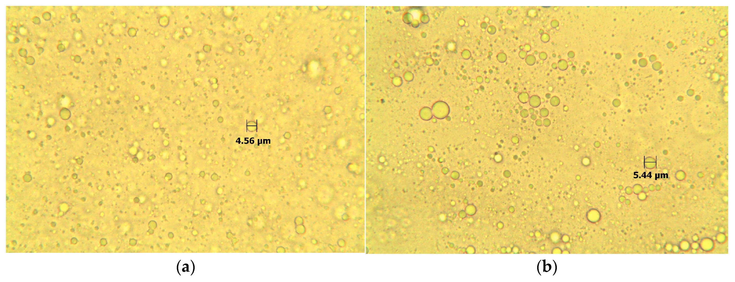 Polymers 15 00329 g001 Polymers 15 00329 g001