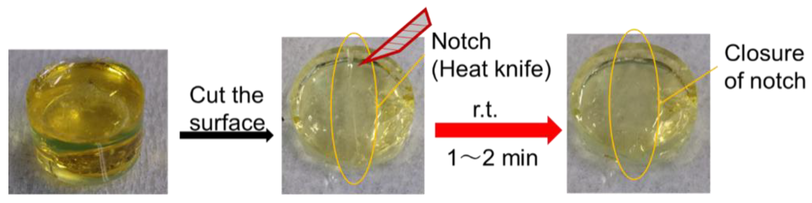 Polymers 15 00341 g003