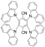 Polymers 15 00342 i005