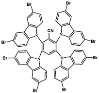 Polymers 15 00342 i006