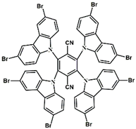 Polymers 15 00342 i008