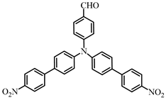 Polymers 15 00342 i014
