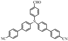 Polymers 15 00342 i015