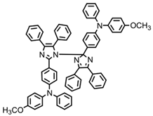 Polymers 15 00342 i017