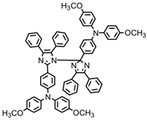 Polymers 15 00342 i018