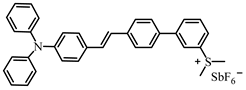 Polymers 15 00342 i019