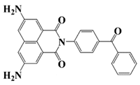 Polymers 15 00342 i026