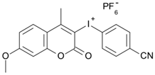 Polymers 15 00342 i041
