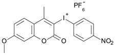 Polymers 15 00342 i042