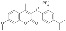 Polymers 15 00342 i044