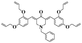 Polymers 15 00342 i055