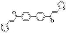 Polymers 15 00342 i064