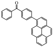 Polymers 15 00342 i067