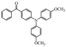 Polymers 15 00342 i072