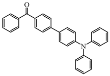 Polymers 15 00342 i074