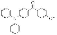 Polymers 15 00342 i084