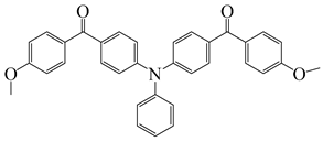 Polymers 15 00342 i085